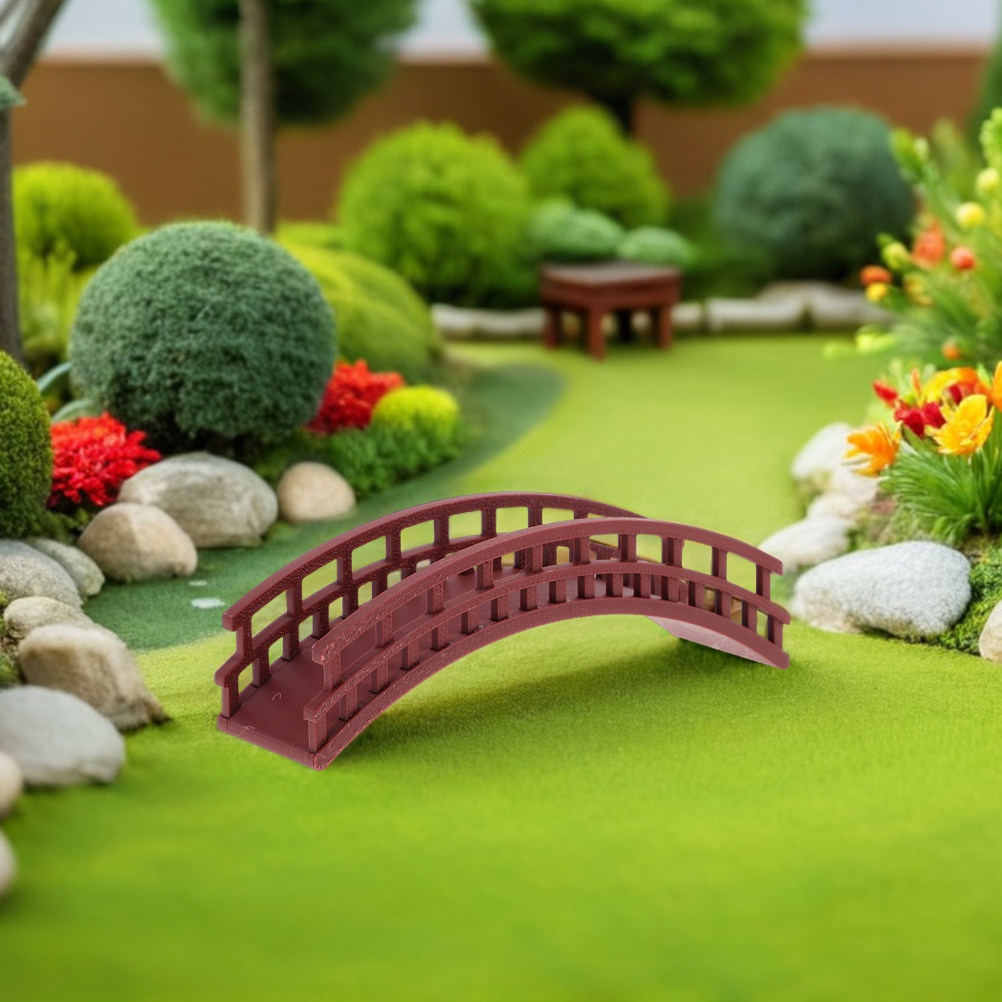 Peri Bahçesi, Bonsai Saksısı v - Bonsai Garden Landscape Design incelemesi ve fiyatı