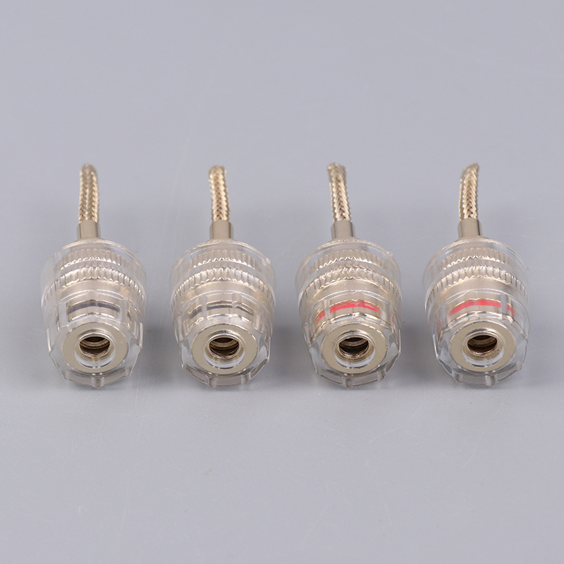 2/4 Adet 4MM Muz Dişi - 2MM Pi - Copper Wire Roll incelemesi ve fiyatı