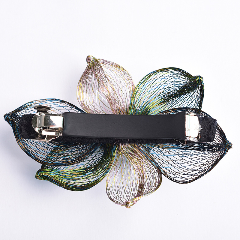 DIY bakır tel örgülü çiçek saç - Copper Wire Roll incelemesi ve fiyatı
