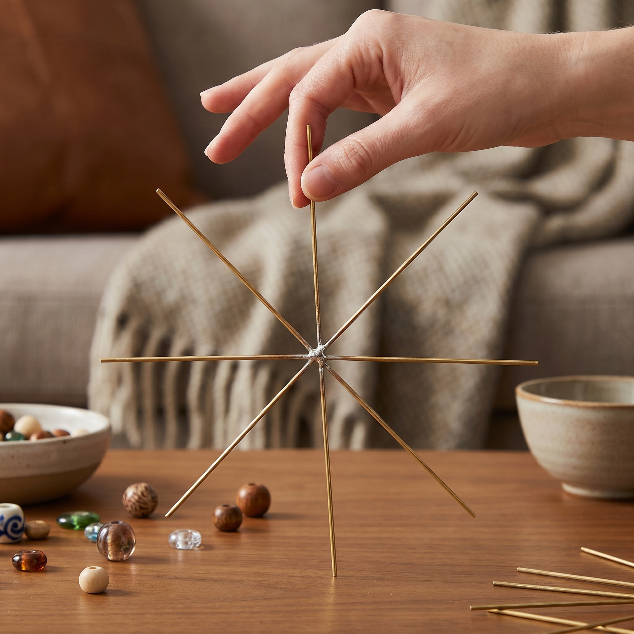 30 adet Rulo Halat Esnek Boncu - Copper Wire Roll incelemesi ve fiyatı
